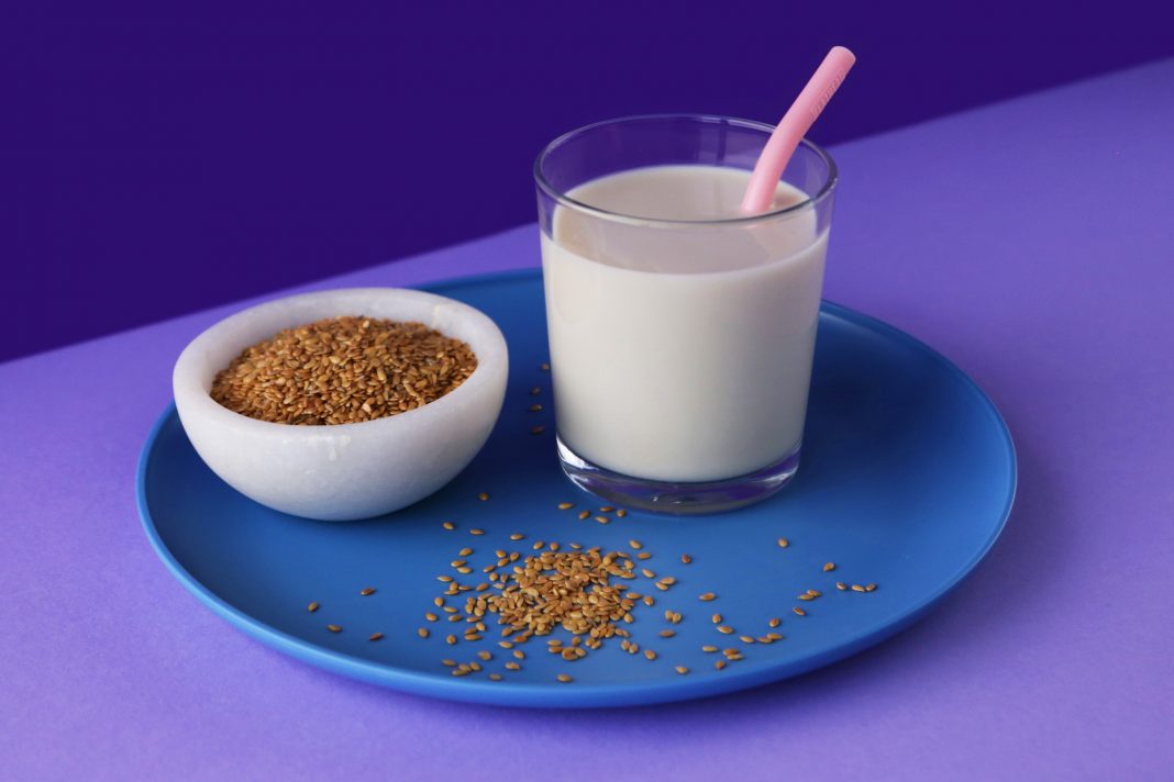 Flax Milk Market Key Companies and Analysis Top Trends by 2032