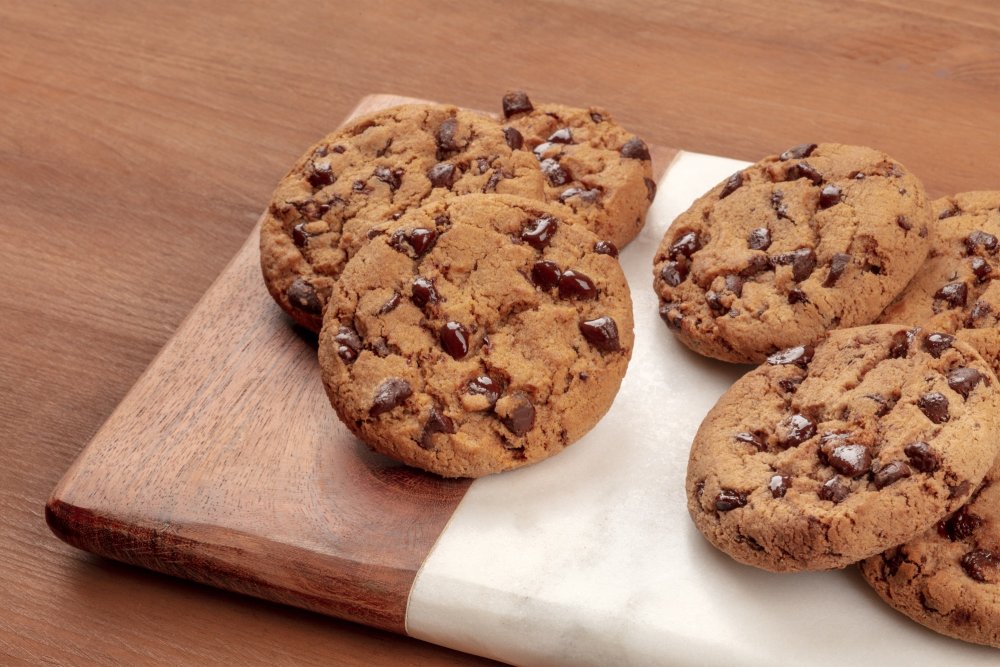 Fresh Baked Cookie Market Growth Trends Analysis and Dynamic Demand, Forecast