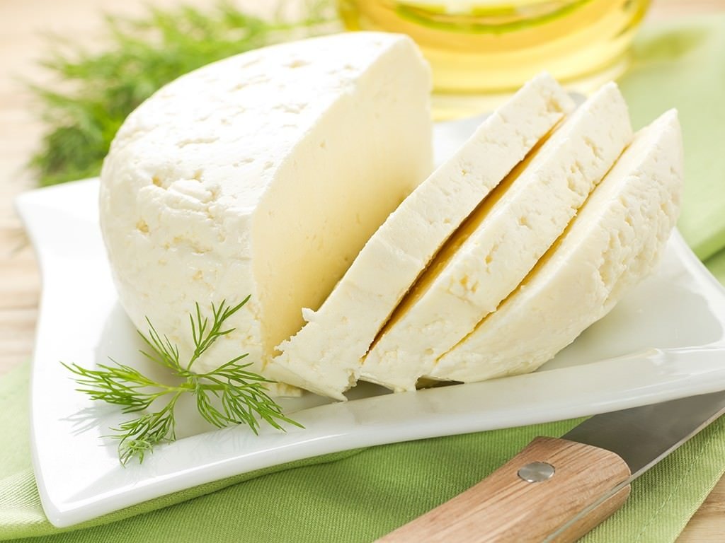 Fresh Cheese Market Growth and Global Industry Status by 2032