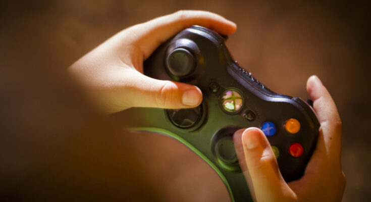 Gaming and media-focused fund Lumikai launches its second offering; targets $50 million corpus.