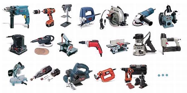 Grinding Power Tool Switches Market Consumption Analysis, Business Overview and Upcoming Trends 2032