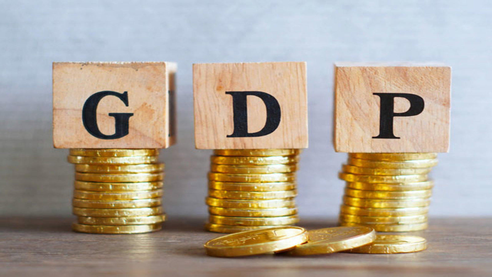 India GDP Data: India's GDP grows by 7.2% in FY23: Govt data.
