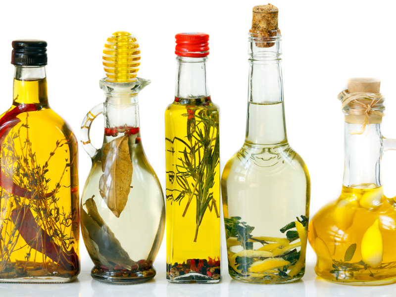 Infused Olive Oil Market Challenges, Analysis and Forecast to 2032