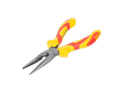 Insulated Cable Cutter Market Challenges, Analysis and Forecast to 2032