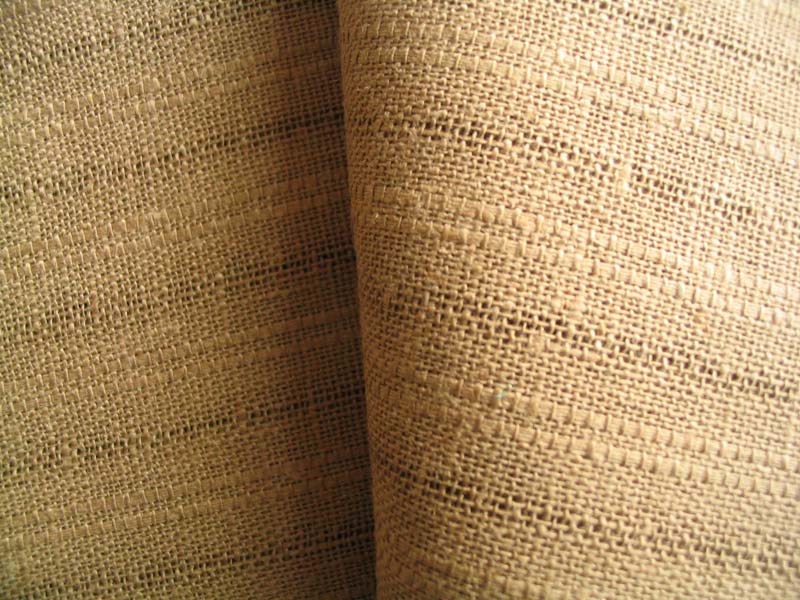 Linen Cloth Market Report: Comprehensive Analysis of Global Industry Trends, Growth Factors, Challenges, and Opportunities, Forecast Period 2023-2032