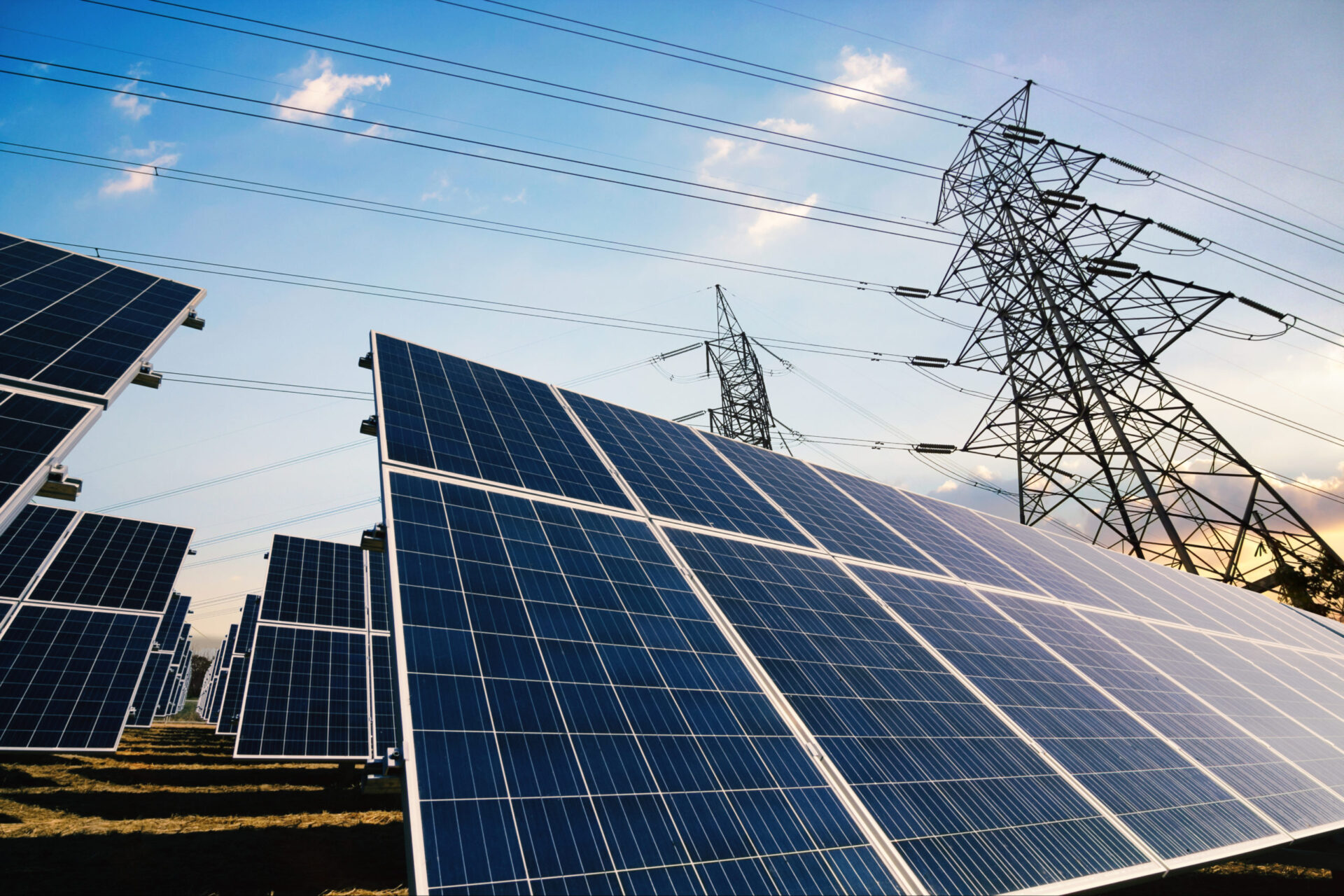 Low Voltage Solar Photovoltaic Power Cable Market