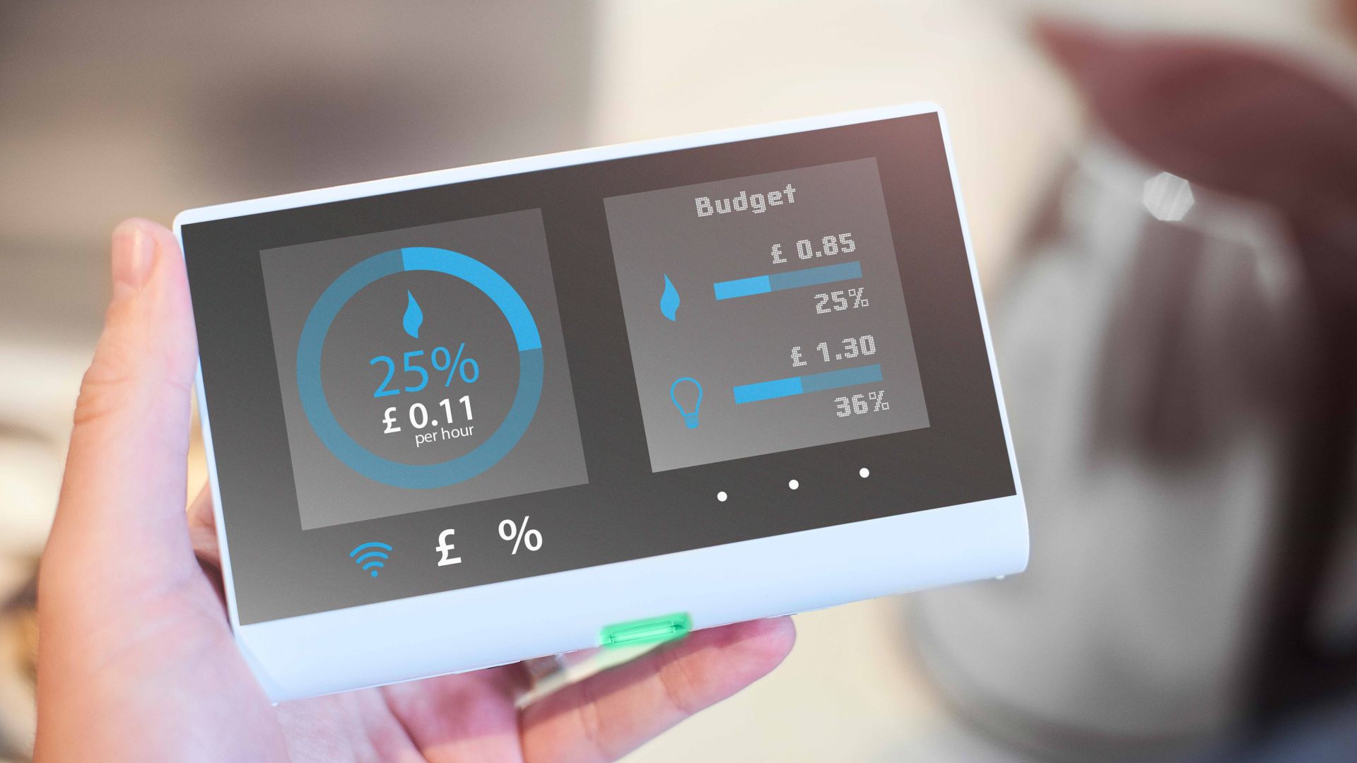 NB-IoT Smart Meter Market Share, Size, Type, Demand, Overview Analysis, Trends, Opportunities, Key Growth, key points, Development and Forecasts by 2032