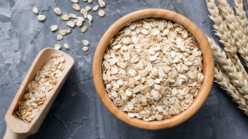Oat Flakes Market Demand Key Growth Opportunities, Development and Forecast