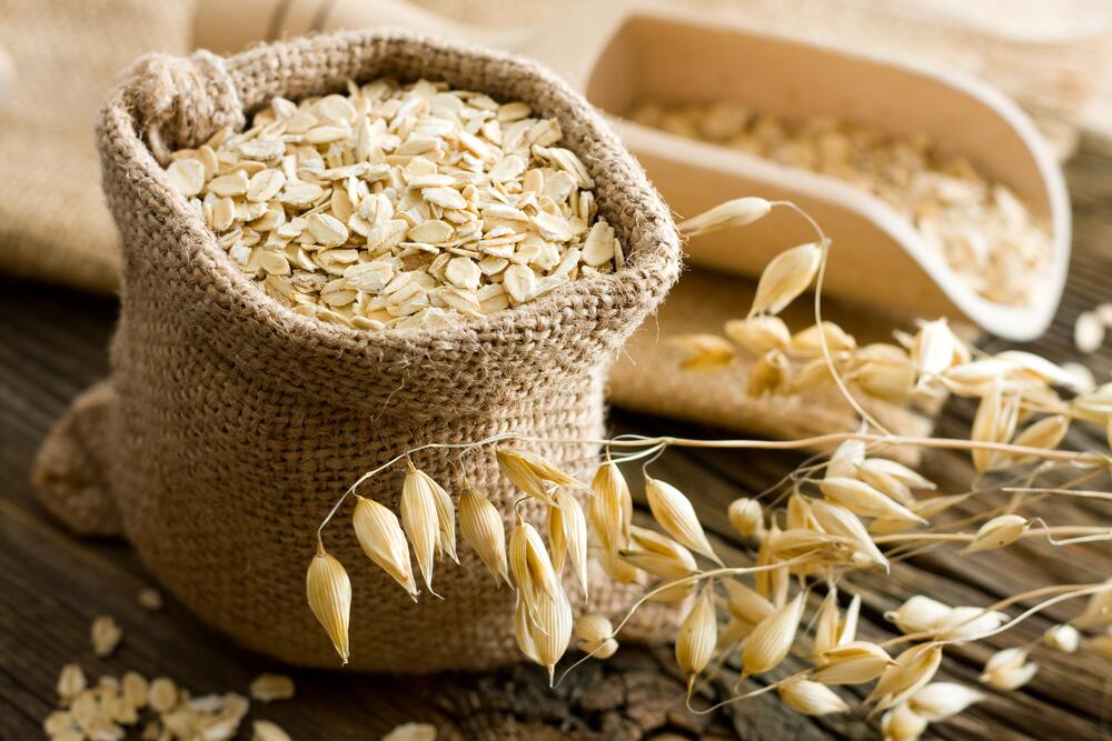 Oat Groats Market Growth Trends Analysis and Dynamic Demand, Forecast 2017 to 2032