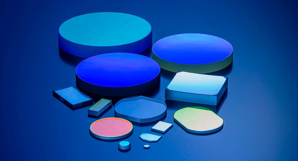 Optical Coating Market Size, Share, and Growth Analysis: Surging Demand for Anti-Reflective Coatings Boosts Market Revenue
