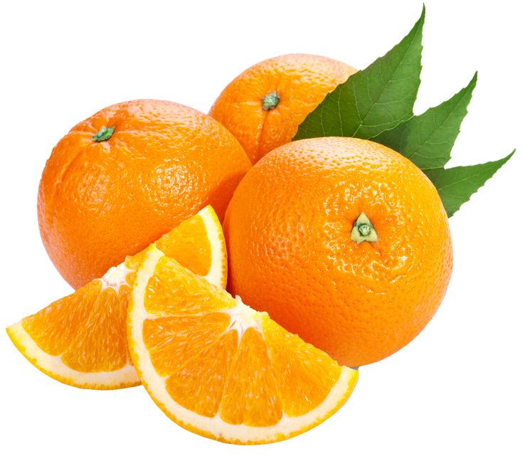 Orange Flavour Market Trends and Dynamic Demand by 2032