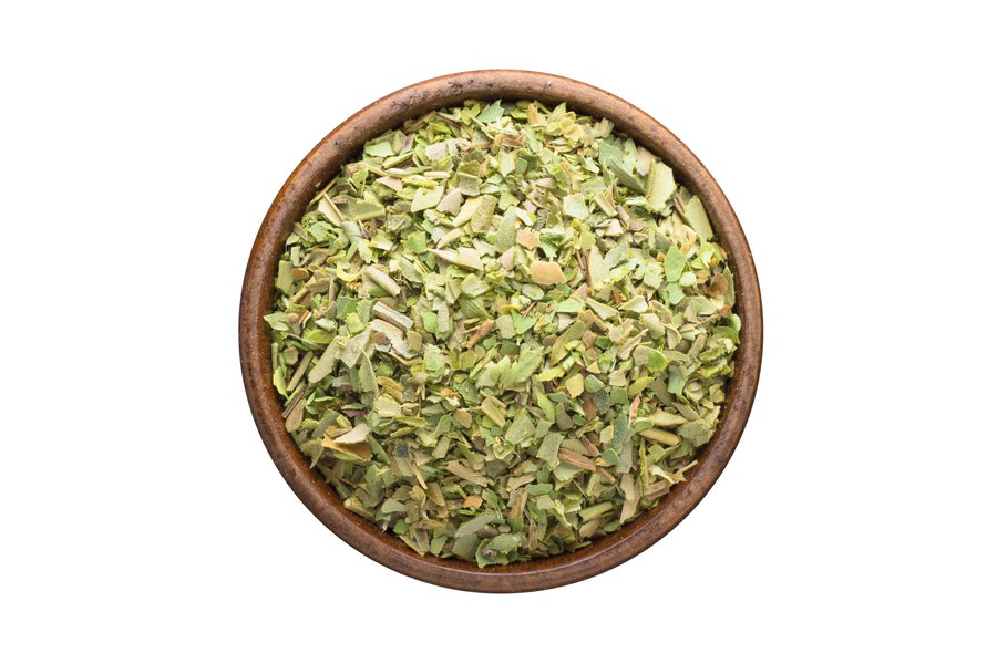 Oregano Seasoning Market Future Aspect Analysis and Current Trends by 2017 to 2032