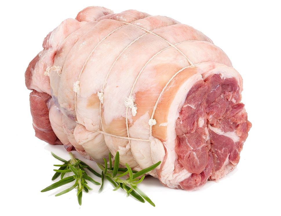 Organic Lamb Market Future Aspect Analysis and Current Trends by 2017 to 2032