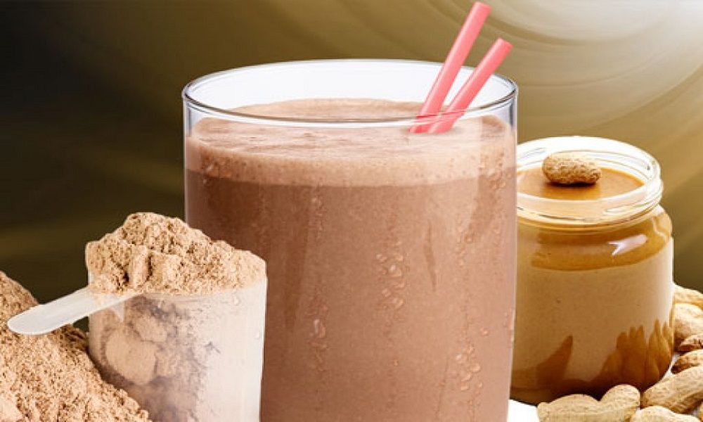 Plant Based Protein Drink Market Type, Share, Size, Analysis, Trends, Demand and Outlook