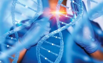 RNA-based Biopharmaceuticals Market