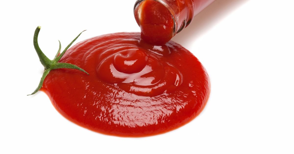Ready-to-Use Sauce Market Trends and Dynamic Demand by 2032