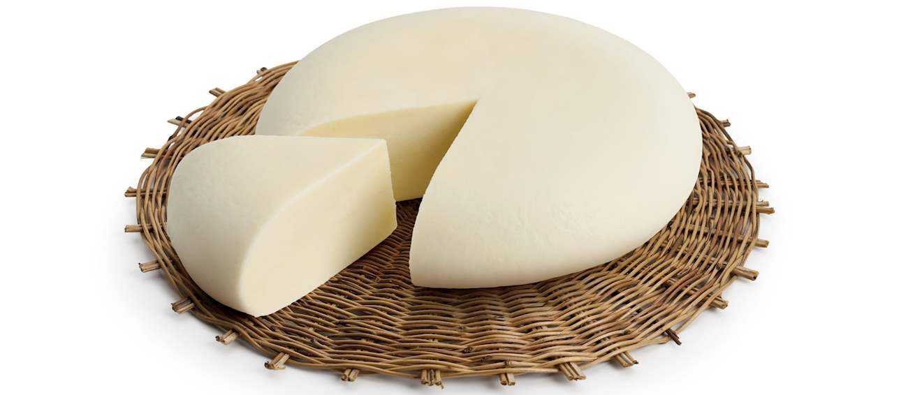 Sheep Milk Cheese Market Overview and Regional Outlook Study 2017 – 2032