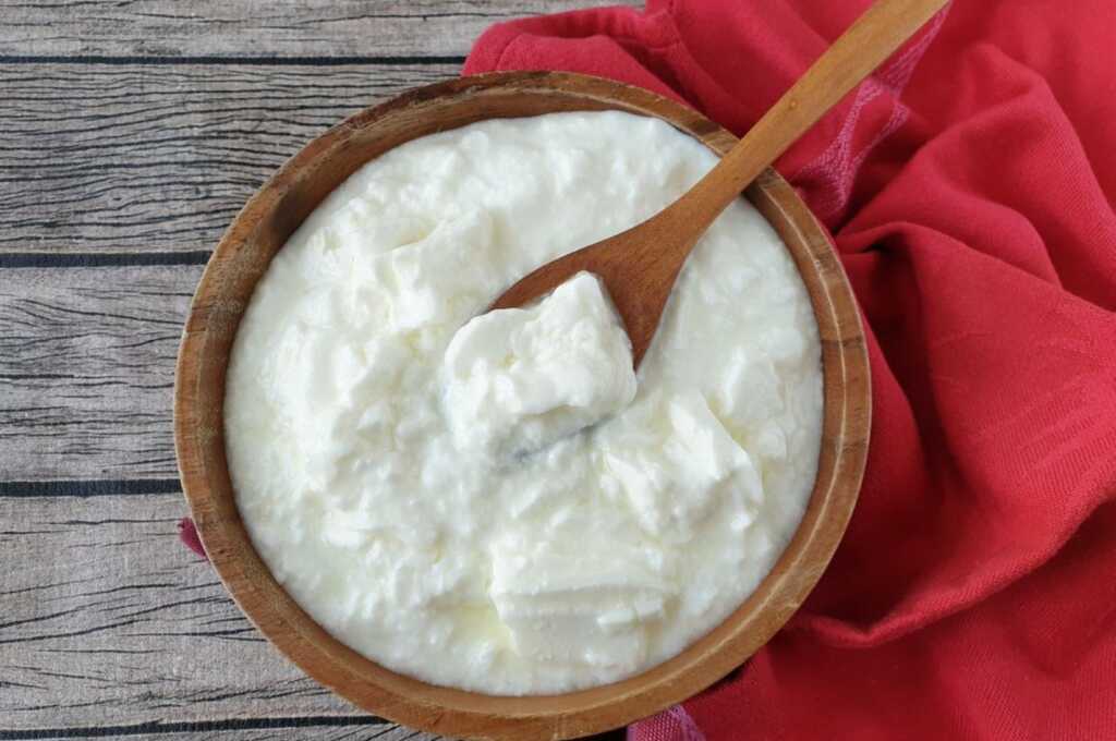 Sheep Milk Yogurt Market Future Aspect Analysis and Current Trends by 2017 to 2032