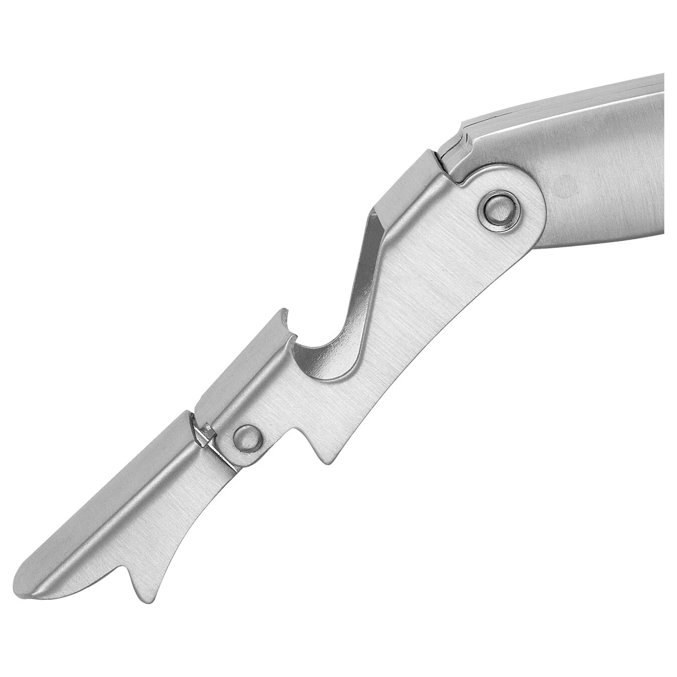Skin Staple Remover Market Statistics and Growth Trends Analysis Forecast 2017 – 2032