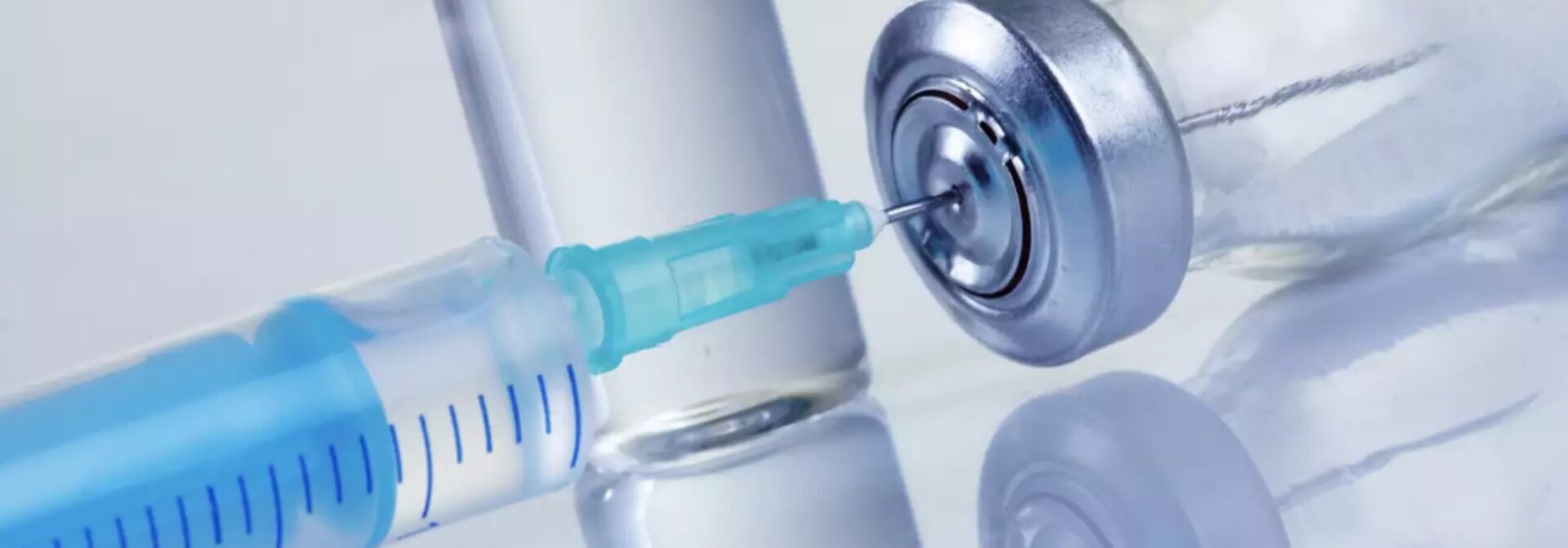 Injecting Success: Exploring the Lucrative World of Specialty Injectable Generics