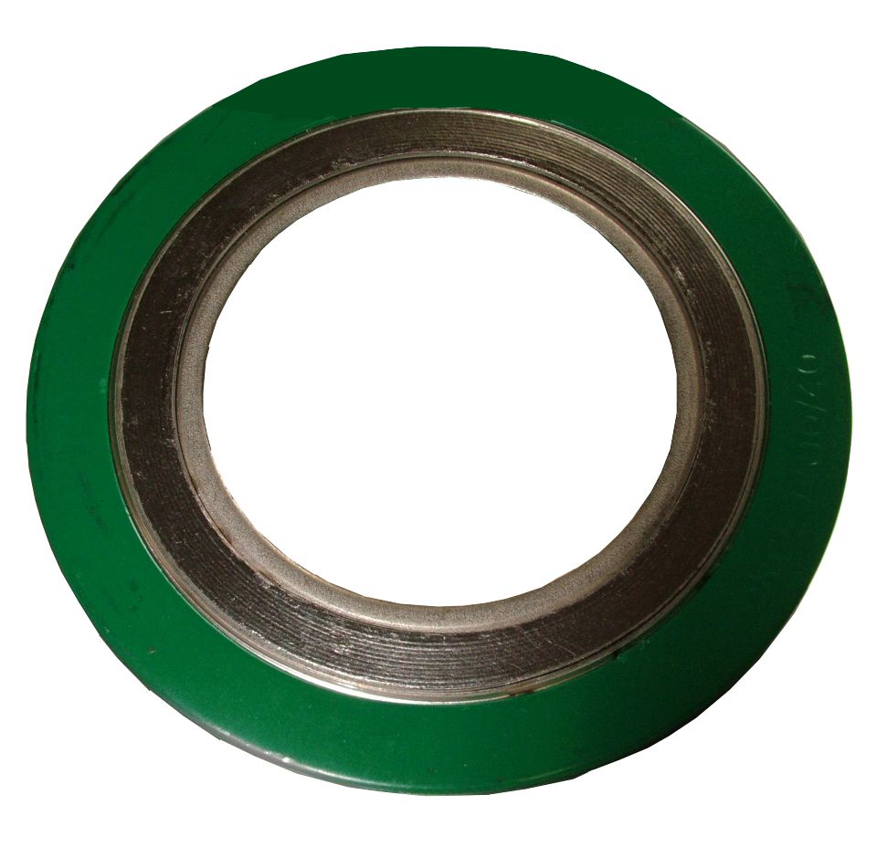 Spiral Wound Gaskets Market Analysis, Trends, Size, Share, Growth, and Forecast: Increasing Demand for Sealing Solutions Drives Market Growth