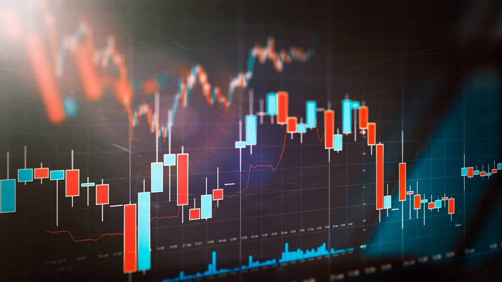 Stock Market: Markets settle with gains after two days of fall.