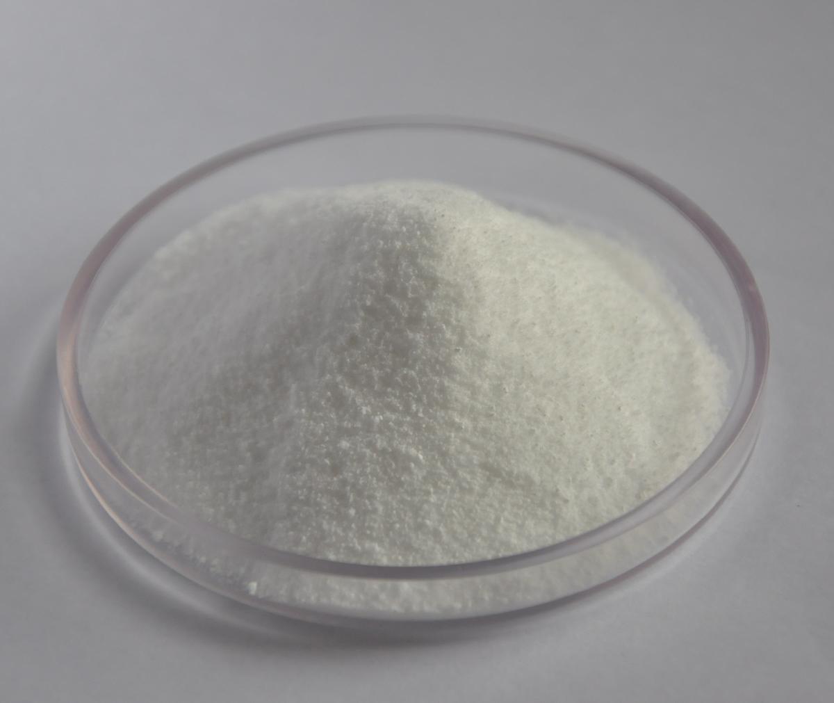 Trehalose Dihydrate Market: Comprehensive Study on Key Trends, Drivers, and Challenges Impacting the Global Market Growth for Trehalose Dihydrate