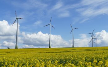 Wind Power Aftermarket Solution Market