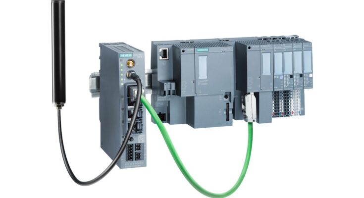 Battery-operated Remote Terminal Units Market