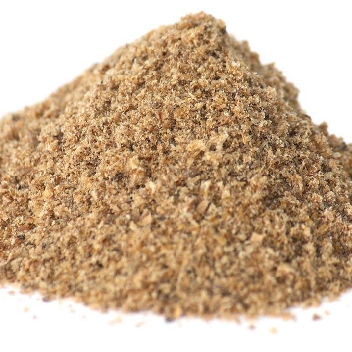 Bone Meal Market Demand Key Growth Opportunities, Development and Forecasts to 2017-2032