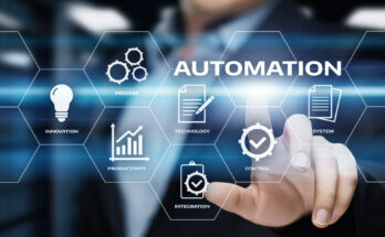 Distribution Automation Solutions Market