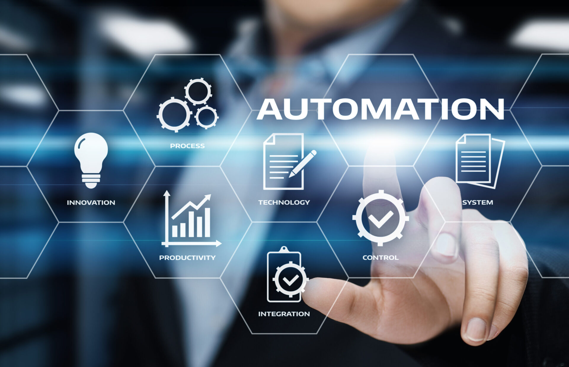 Distribution Automation Solutions Market