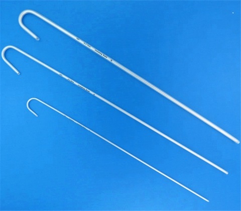 Optimizing Airway Management: Global Endotracheal Tube Stylet Market Analysis and Trends