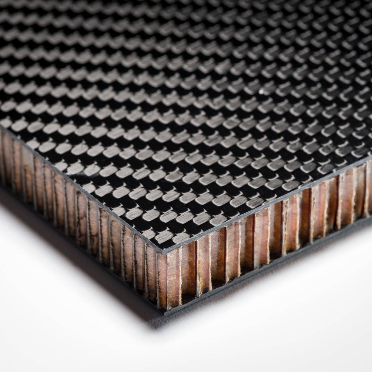 Glass Fiber Reinforced Honeycomb Composite Panel Market
