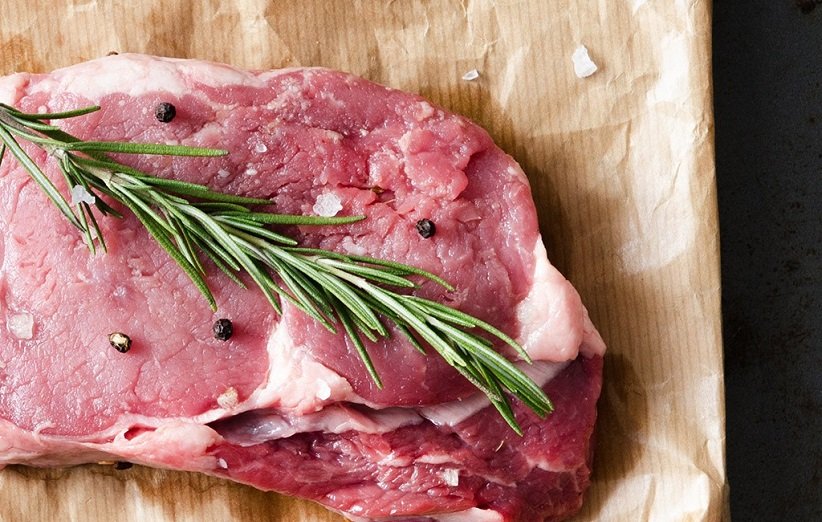 Grass-fed Beef Market Statistics, Segment, Trends and Forecast to 2032