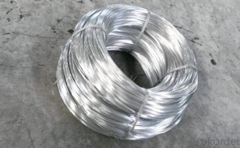 Heat-resistant Aluminum Alloy Wire Market