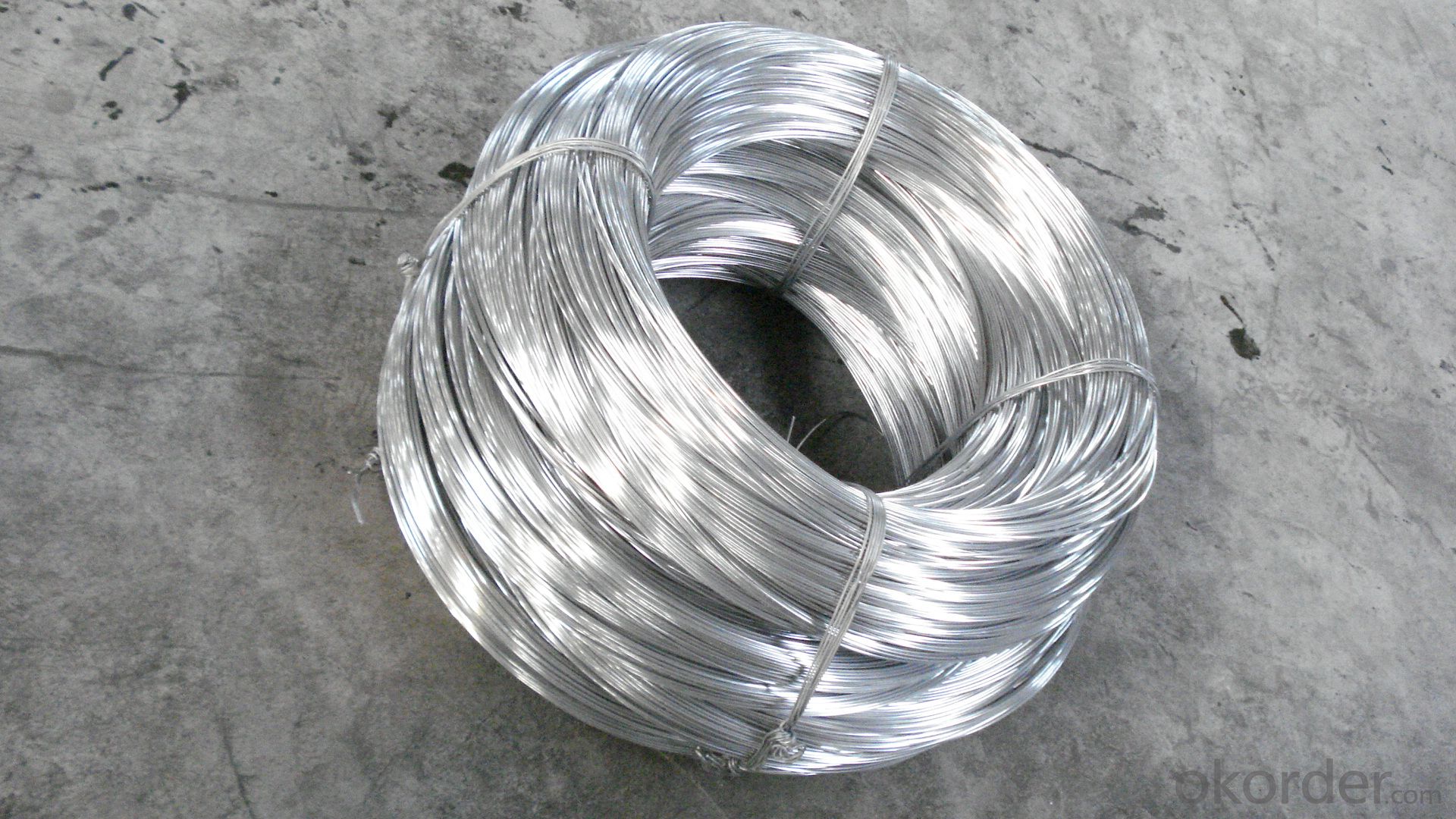 Heat-resistant Aluminum Alloy Wire Market Overview and Regional Outlook Study 2017 – 2032