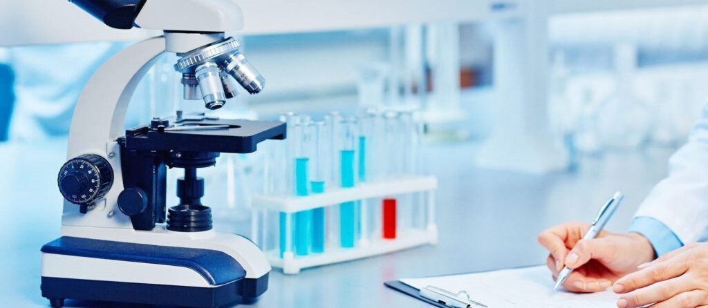 Human Clinical Reference Laboratory Market