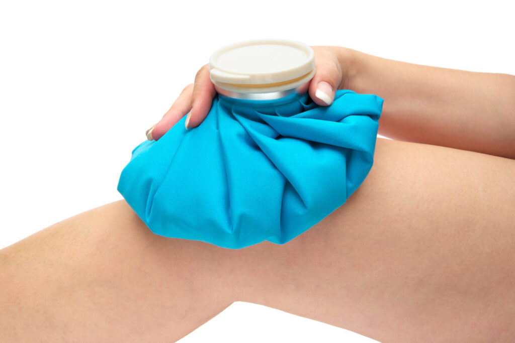 Ice Packs for Surgery Market