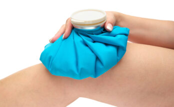 Ice Packs for Surgery Market
