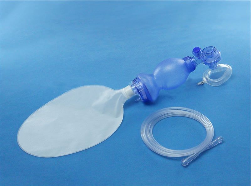 Infant Powered Resuscitator Market Consumption Analysis, Business Overview and Upcoming Trends 2032