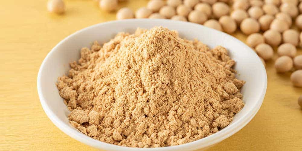 Lecithin Market Future Aspect Analysis and Current Trends by 2017 to 2032