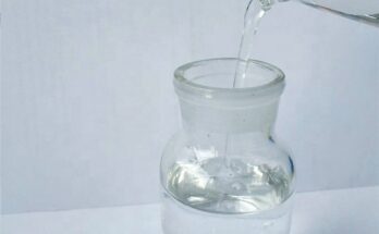 Liquid Isobornyl Acrylate Market