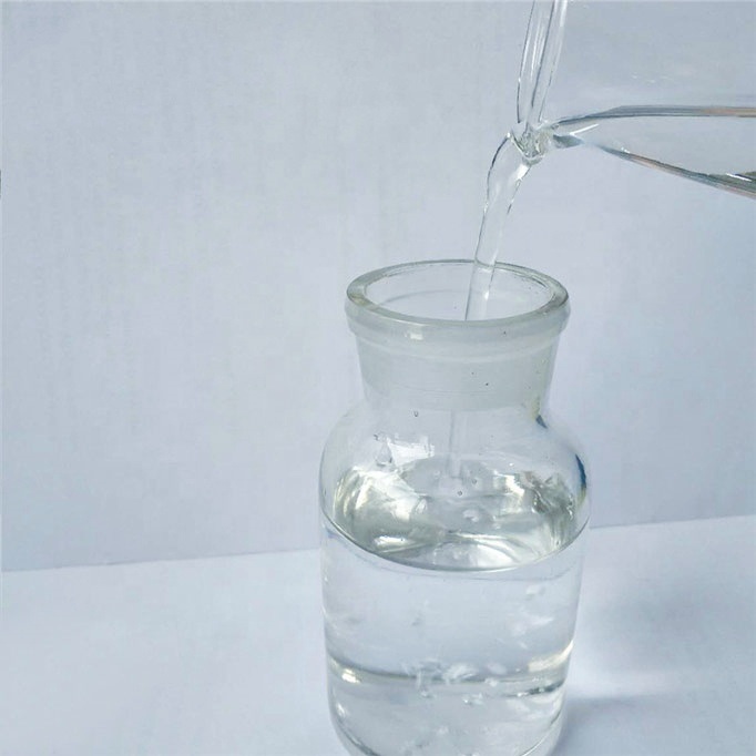 Liquid Isobornyl Acrylate Market