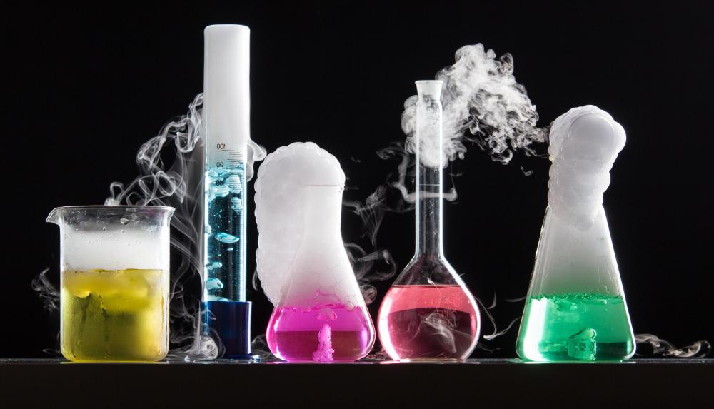 Lithographic Chemicals Market: Comprehensive Study Explores Key Growth Drivers, Challenges, and Future Opportunities in the Printing Industry