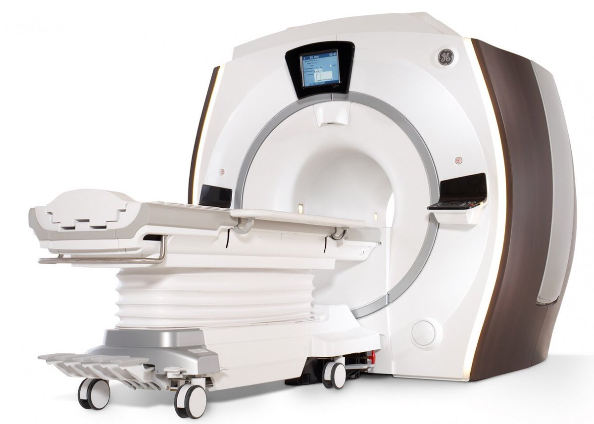 MRI-Compatible Anesthesia Machines Market
