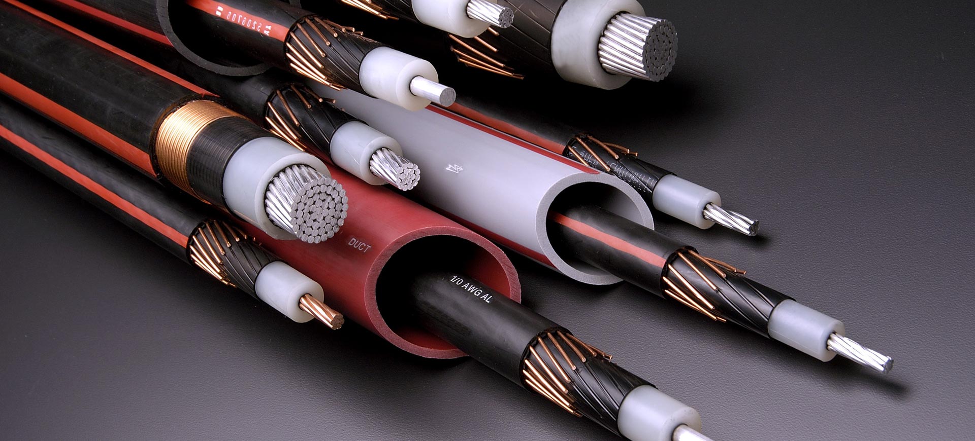 Multi-core Land High Voltage Underground Cable Market Trends Analysis, Demand Drive and Key Points 2032