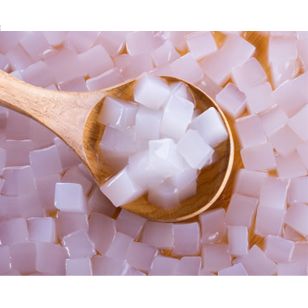 Nata De Coco Market Growth Trends Analysis and Dynamic Demand, Forecast 2017 to 2032