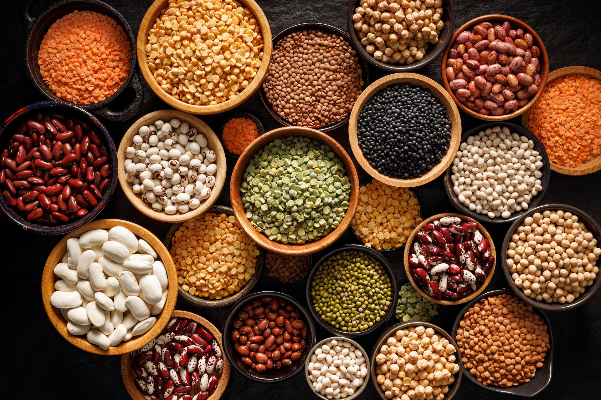 Oilseed and Grain Seed Market Statistics, Segment, Trends and Forecast to 2032