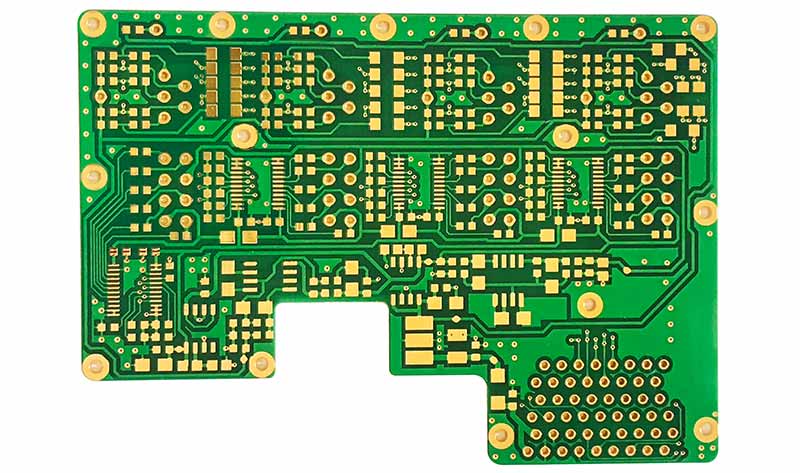 PCB Horizontal Electroless Copper Chemical Market Analysis and Forecast: Comprehensive Study on Growth, Trends, and Opportunities in the PCB Manufacturing Industry